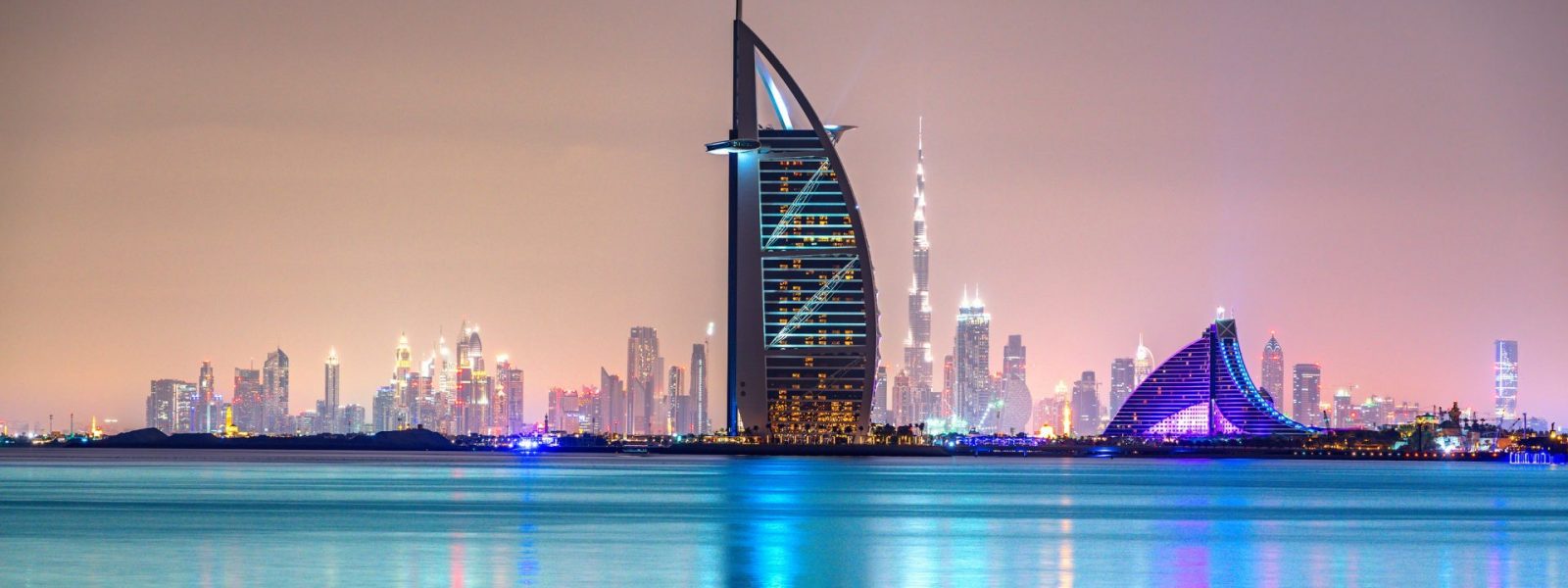 Misconceptions about RAK Offshore Companies