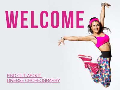 The Services Offered By Dance Entertainment Agencies