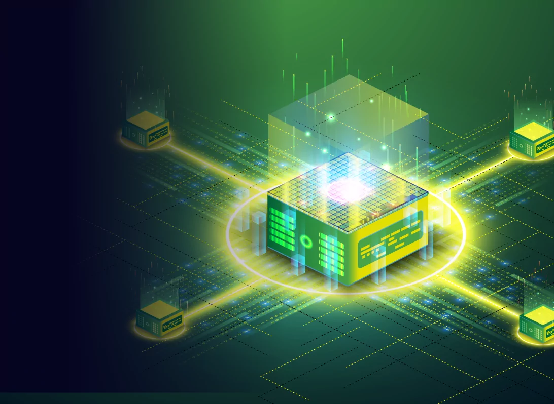 Best Practices For Ensuring Cybersecurity In Remote Work Environments