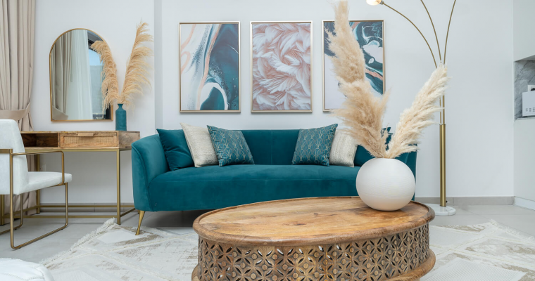 How Far In Advance Should I Book A Holiday Home For Rent?