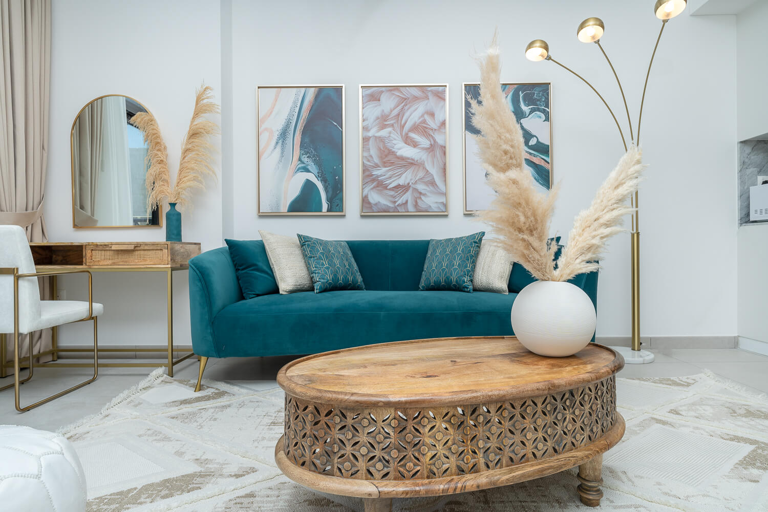 How Far In Advance Should I Book A Holiday Home For Rent?