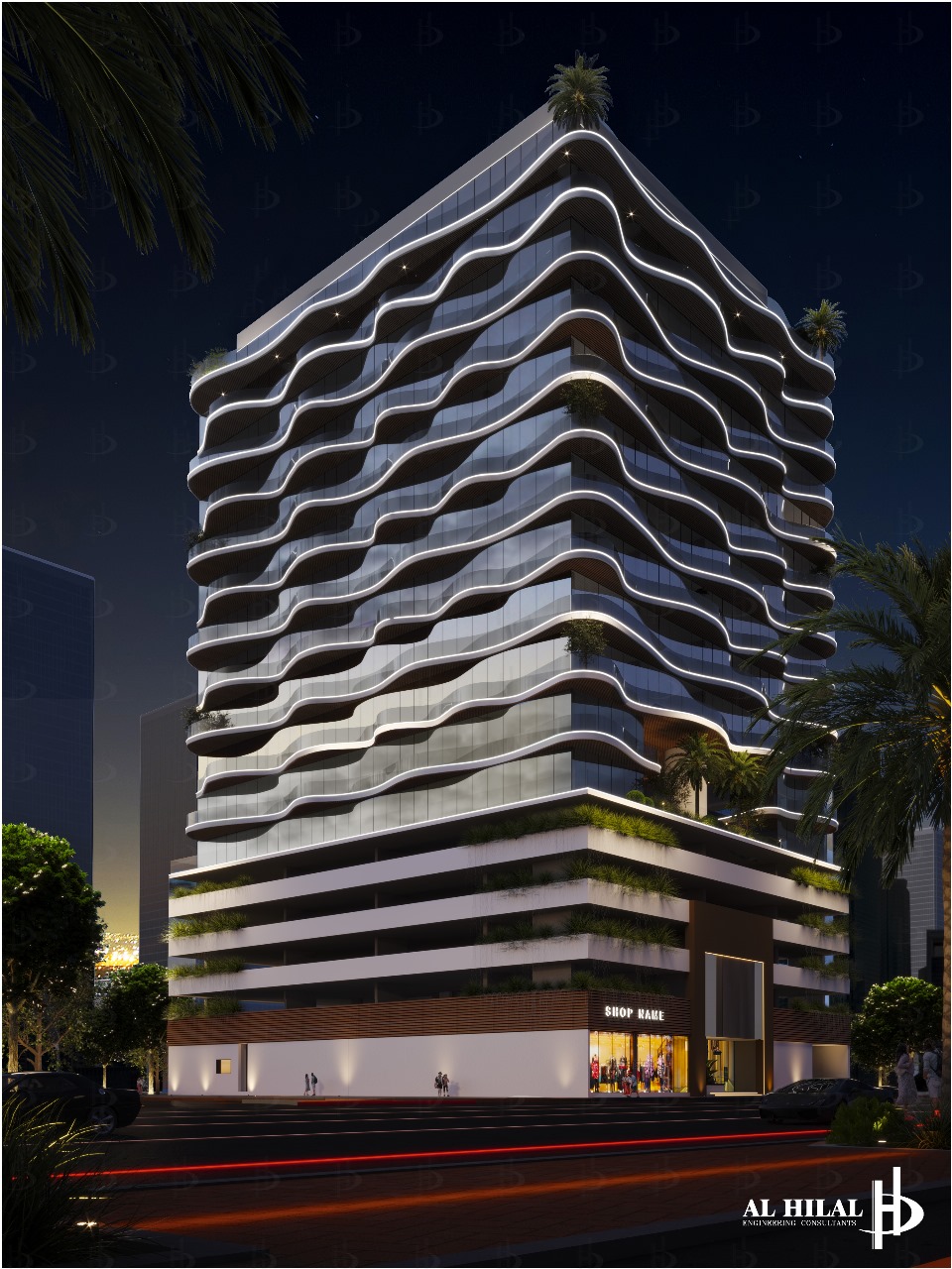 6 Ways Architects Can Improve Urban Spaces