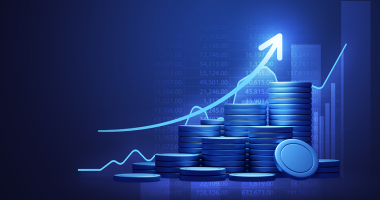 The Importance Of Setting Stop Losses And Take Profit Levels In Forex Trading