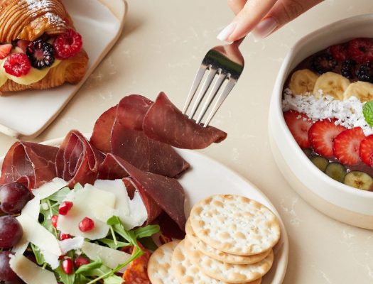 How To Include Authentic Turkish Flavors In Your Breakfast