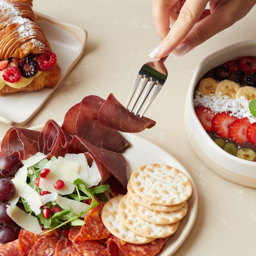 How To Include Authentic Turkish Flavors In Your Breakfast