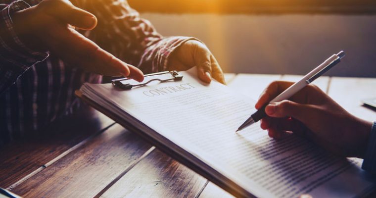 How Construction Companies Collaborate With Architects