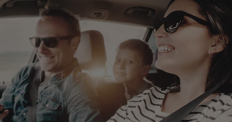 6 Mistakes Families Make When Choosing Medical Insurance