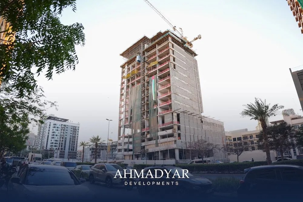 How Property Developers Balance Design, Cost, And Demand